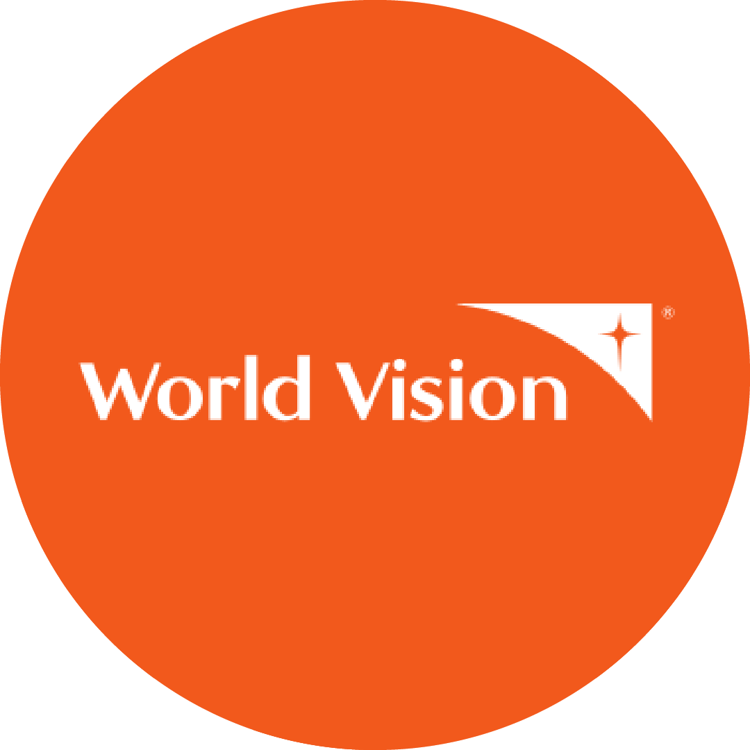 World Vision